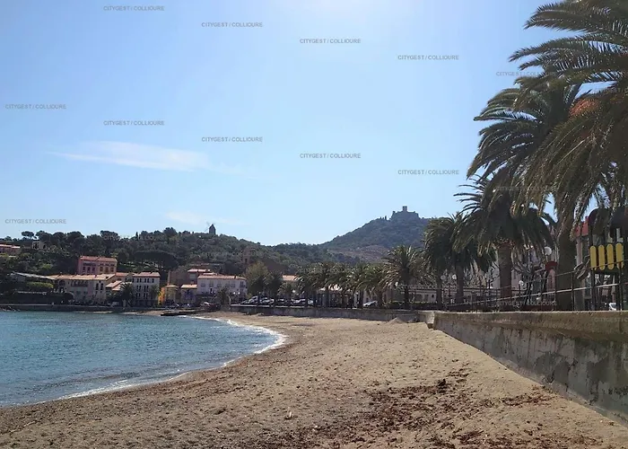 Διαμέρισμα 4demo46 - T2 Et Vue